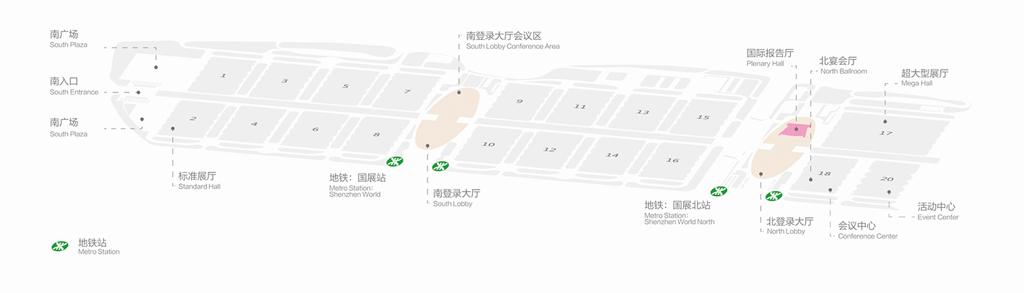 3f6ccf101f5424e9f131e157a20e537c_overview-brief-img-2.jpg